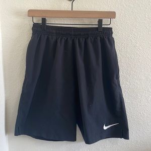 Nike Dri-fit Shorts